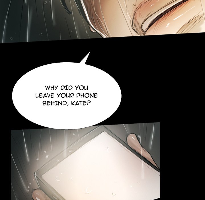 The Two Newcomers Chapter 32 END image 65