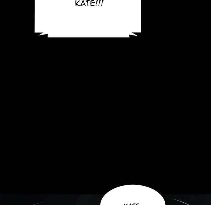 The Two Newcomers Chapter 32 END image 68