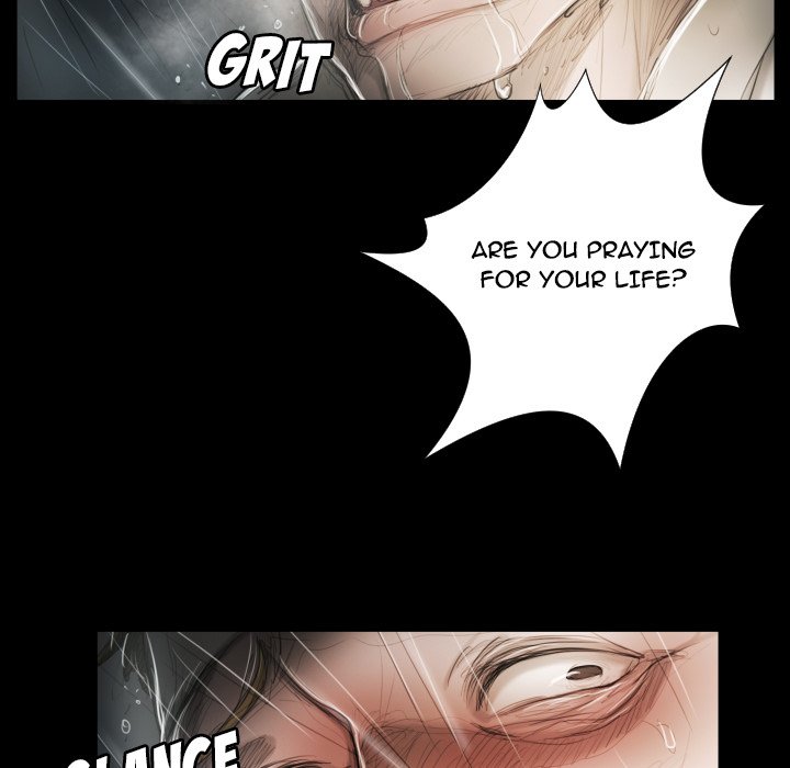 The Two Newcomers Chapter 32 END image 6