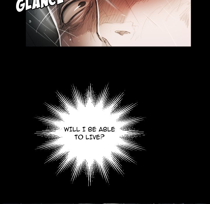 The Two Newcomers Chapter 32 END image 7