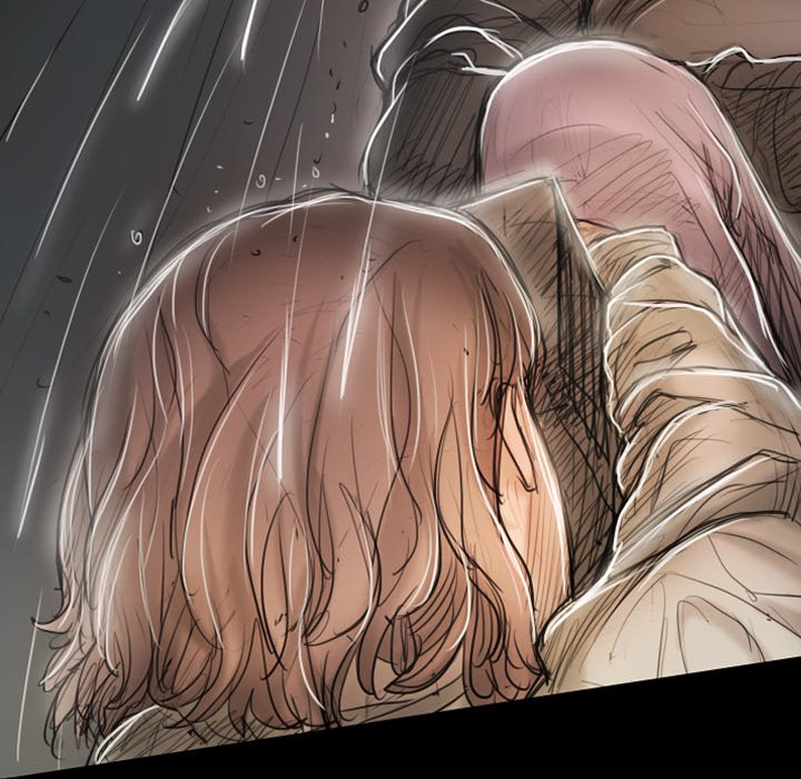 The Two Newcomers Chapter 32 END image 79