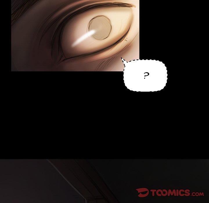 The Two Newcomers Chapter 4 image 9