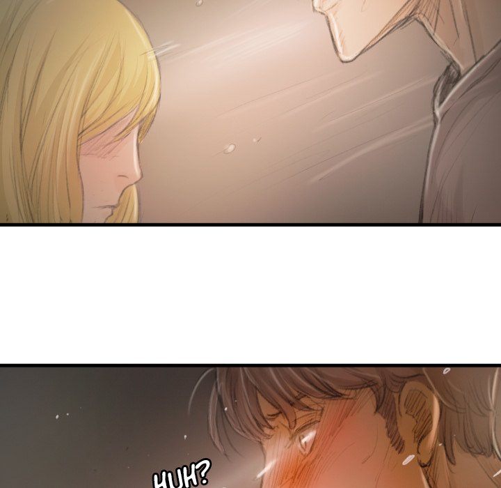 The Two Newcomers Chapter 4 image 99