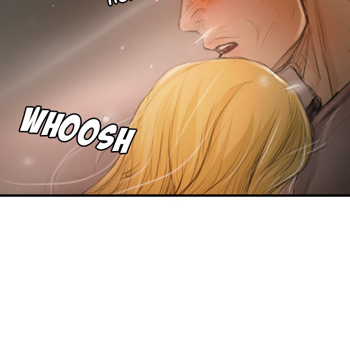 The Two Newcomers Chapter 4 image 100