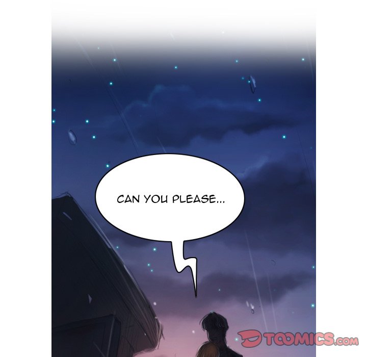 The Two Newcomers Chapter 4 image 101