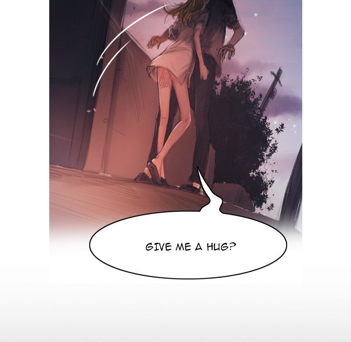 The Two Newcomers Chapter 4 image 102