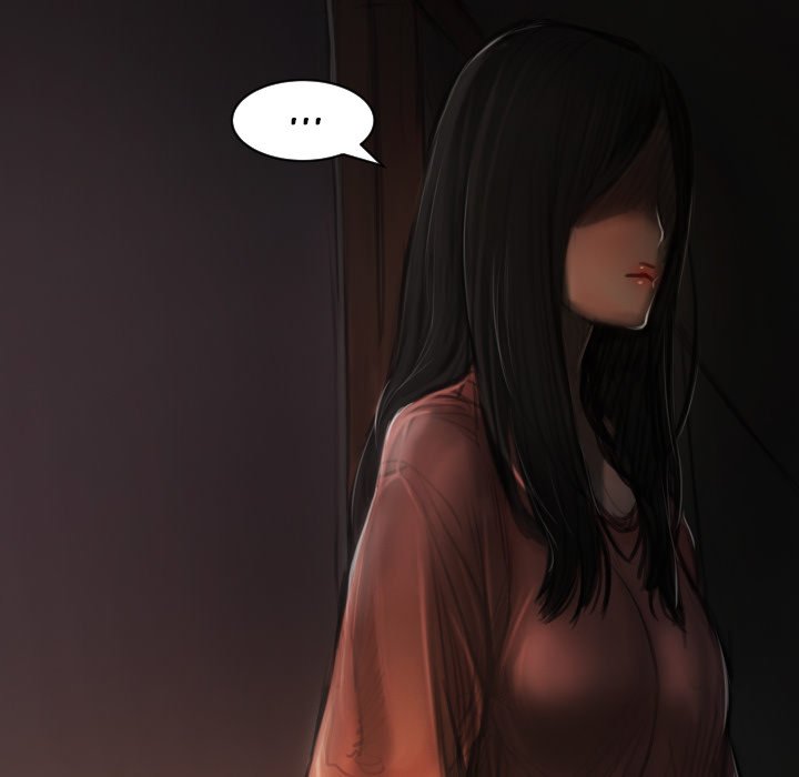 The Two Newcomers Chapter 4 image 10