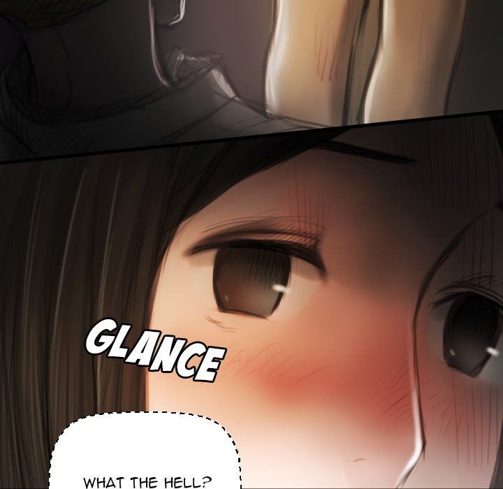 The Two Newcomers Chapter 4 image 12