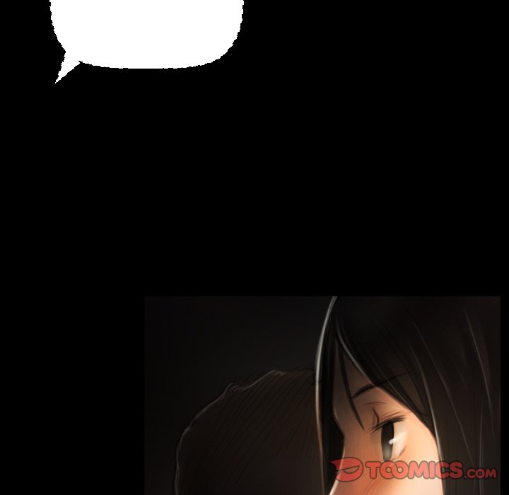 The Two Newcomers Chapter 4 image 13