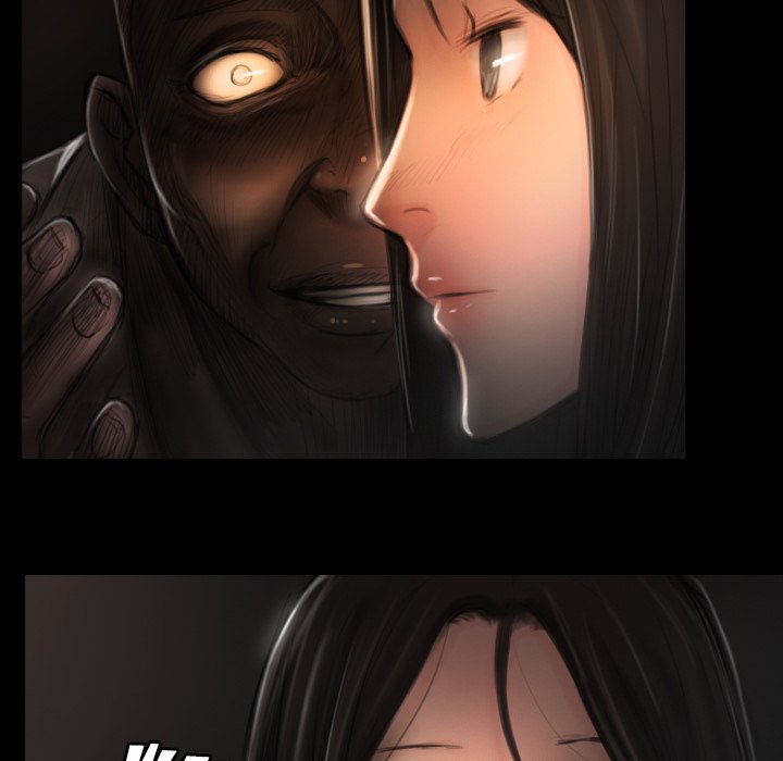 The Two Newcomers Chapter 4 image 15