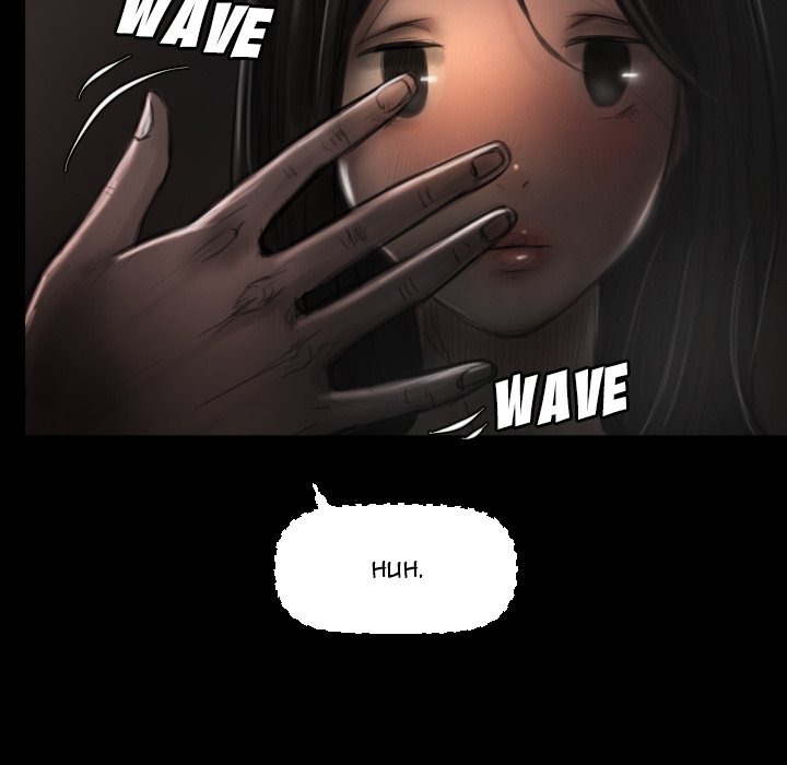 The Two Newcomers Chapter 4 image 16