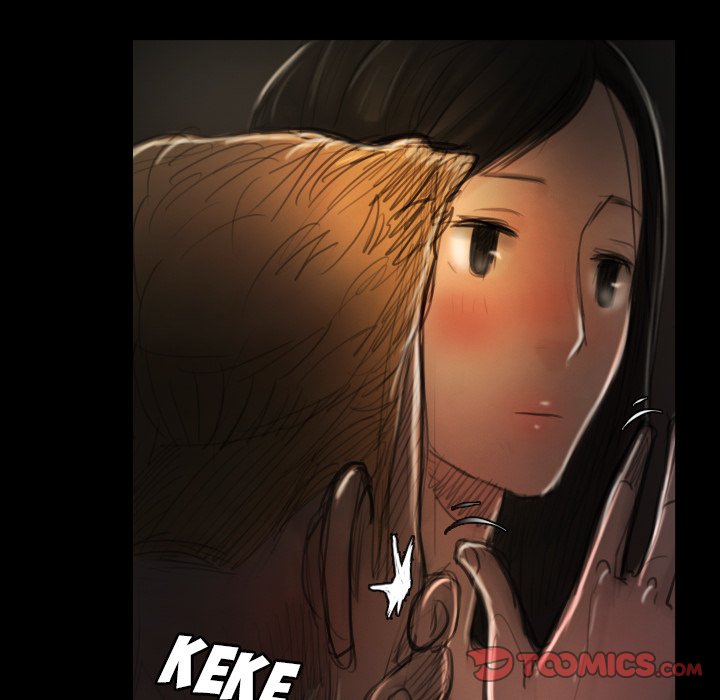 The Two Newcomers Chapter 4 image 17