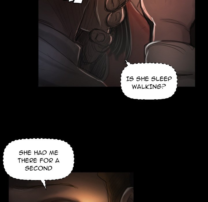 The Two Newcomers Chapter 4 image 18