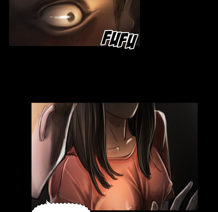 The Two Newcomers Chapter 4 image 19