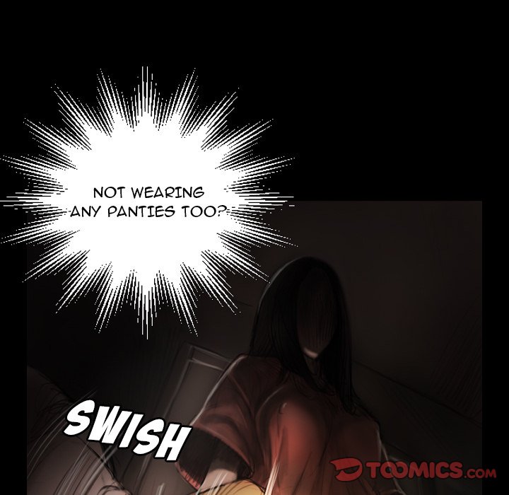 The Two Newcomers Chapter 4 image 21
