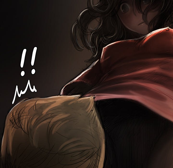 The Two Newcomers Chapter 4 image 26