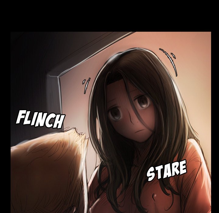 The Two Newcomers Chapter 4 image 28