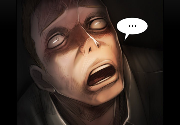 The Two Newcomers Chapter 4 image 2