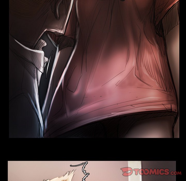 The Two Newcomers Chapter 4 image 29