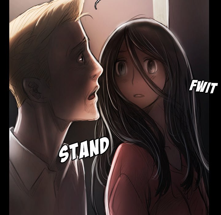 The Two Newcomers Chapter 4 image 30