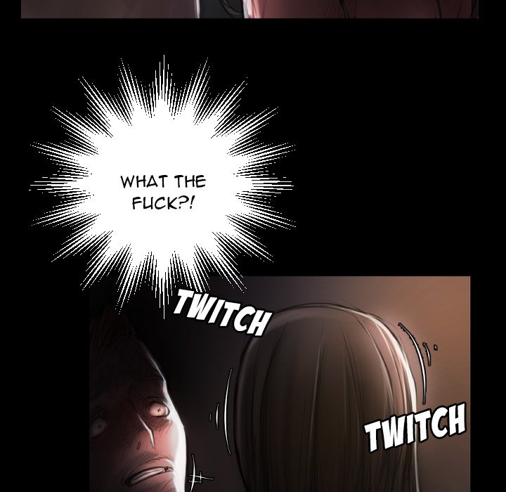 The Two Newcomers Chapter 4 image 31
