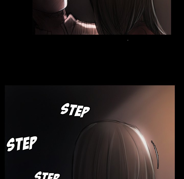 The Two Newcomers Chapter 4 image 32