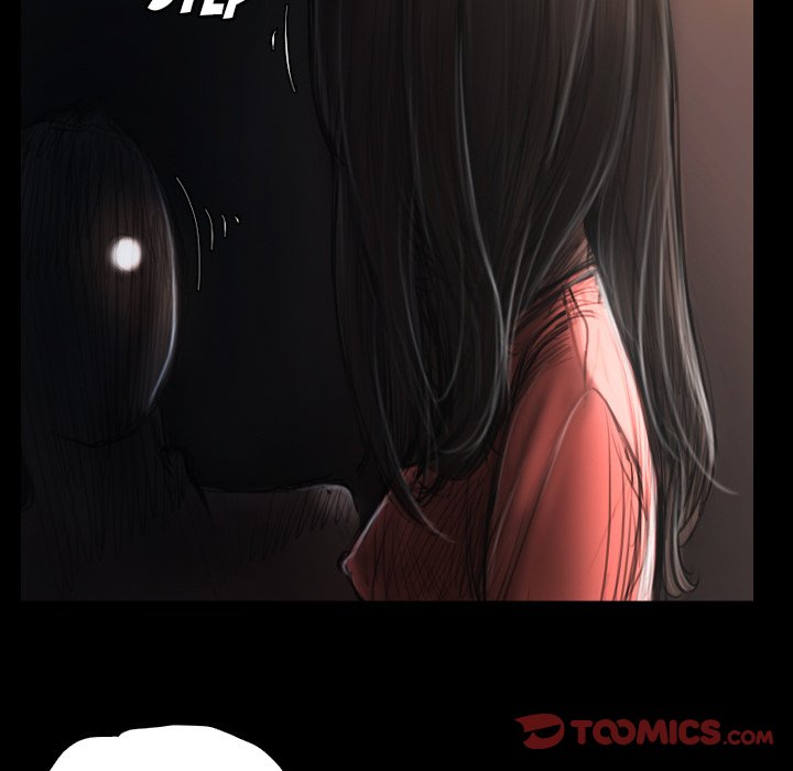 The Two Newcomers Chapter 4 image 33