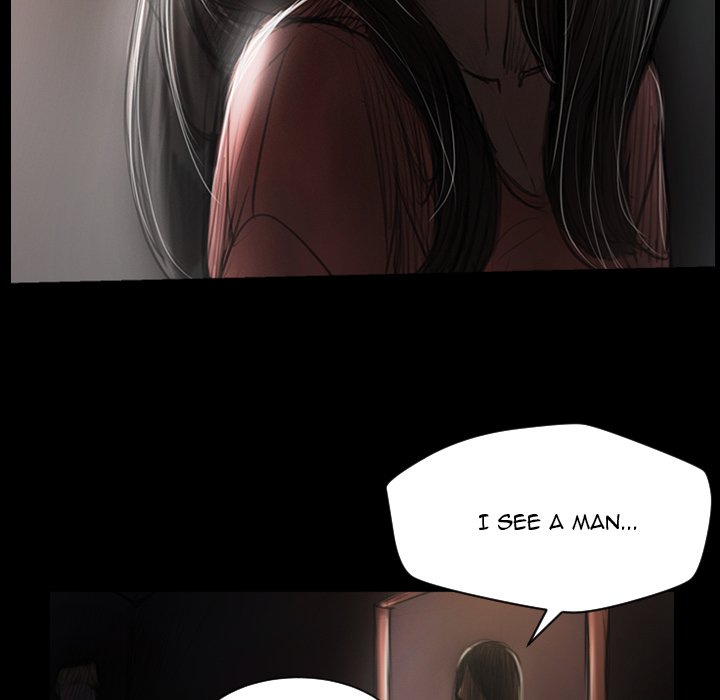 The Two Newcomers Chapter 4 image 35