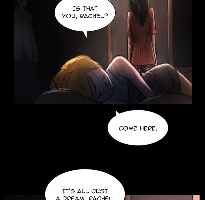 The Two Newcomers Chapter 4 image 36