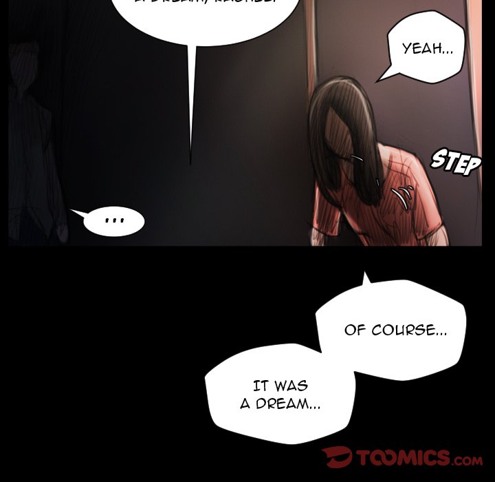 The Two Newcomers Chapter 4 image 37
