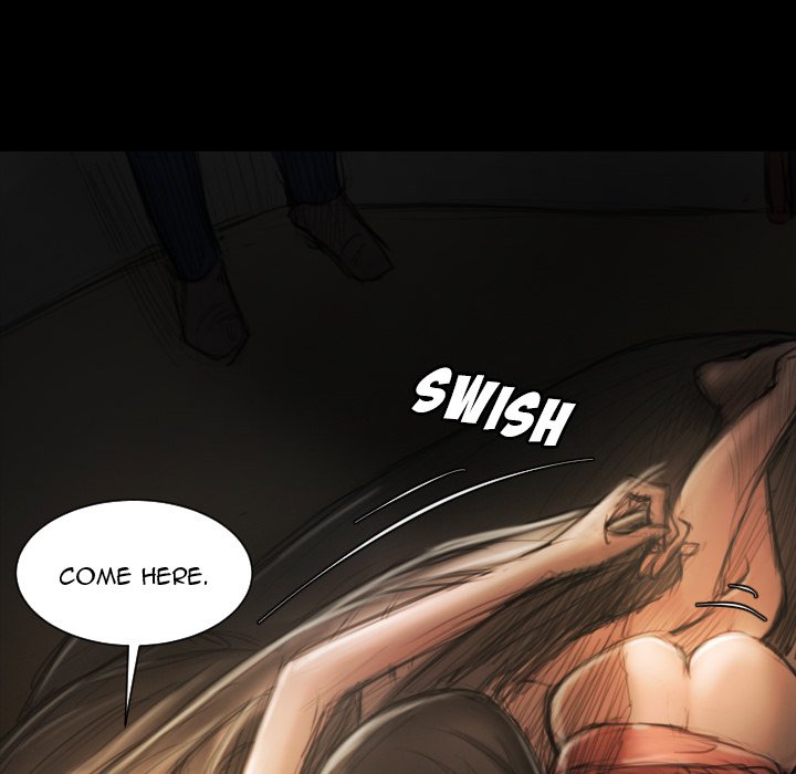 The Two Newcomers Chapter 4 image 38
