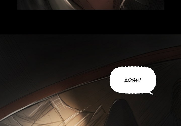 The Two Newcomers Chapter 4 image 3