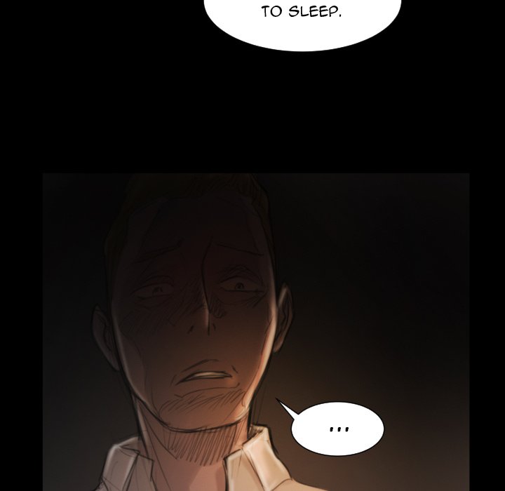 The Two Newcomers Chapter 4 image 40