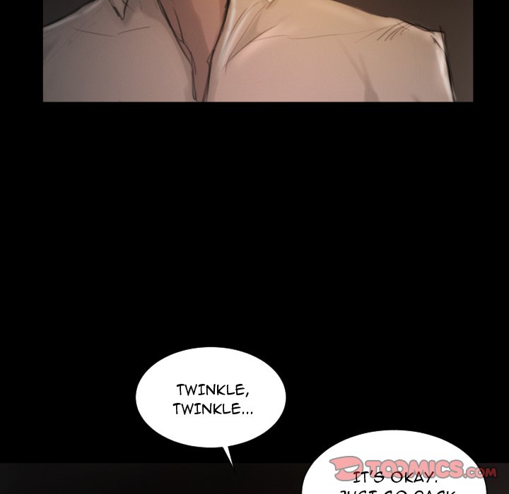 The Two Newcomers Chapter 4 image 41