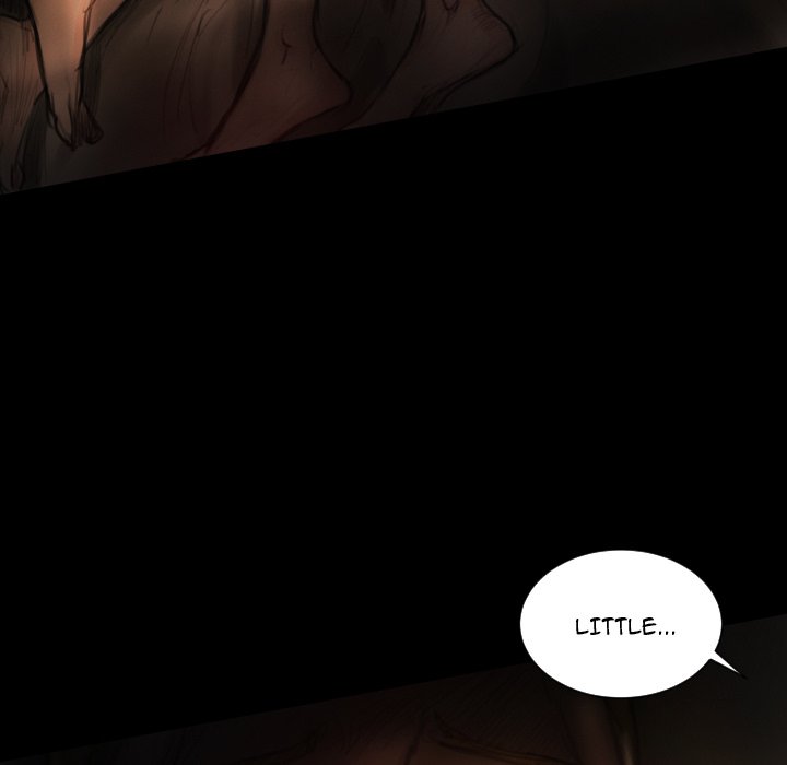 The Two Newcomers Chapter 4 image 43