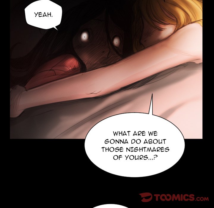 The Two Newcomers Chapter 4 image 45