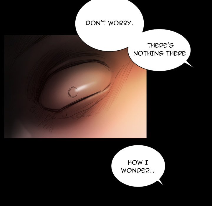 The Two Newcomers Chapter 4 image 46