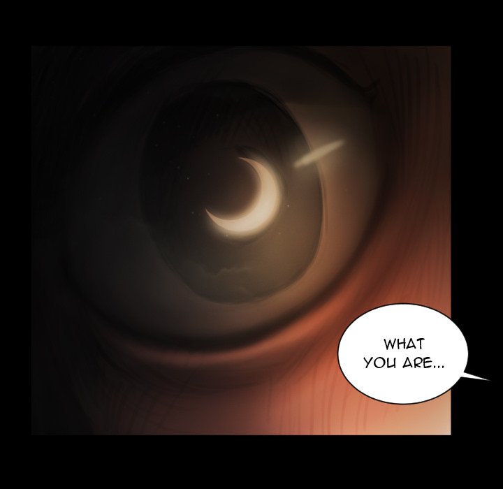 The Two Newcomers Chapter 4 image 47