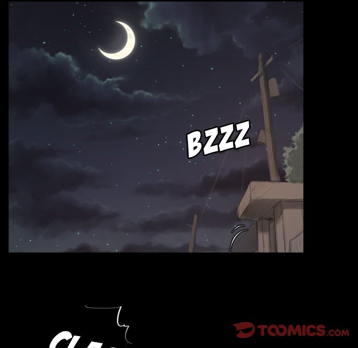 The Two Newcomers Chapter 4 image 53