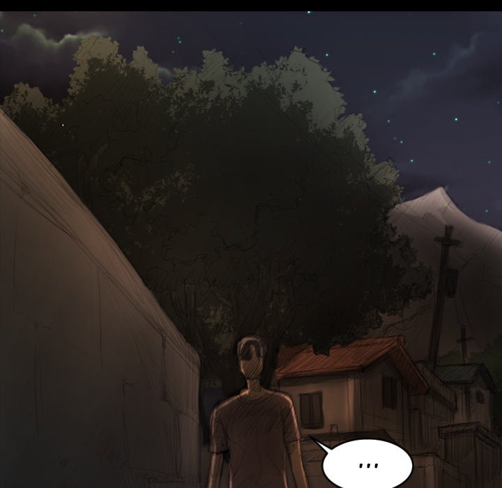 The Two Newcomers Chapter 4 image 56