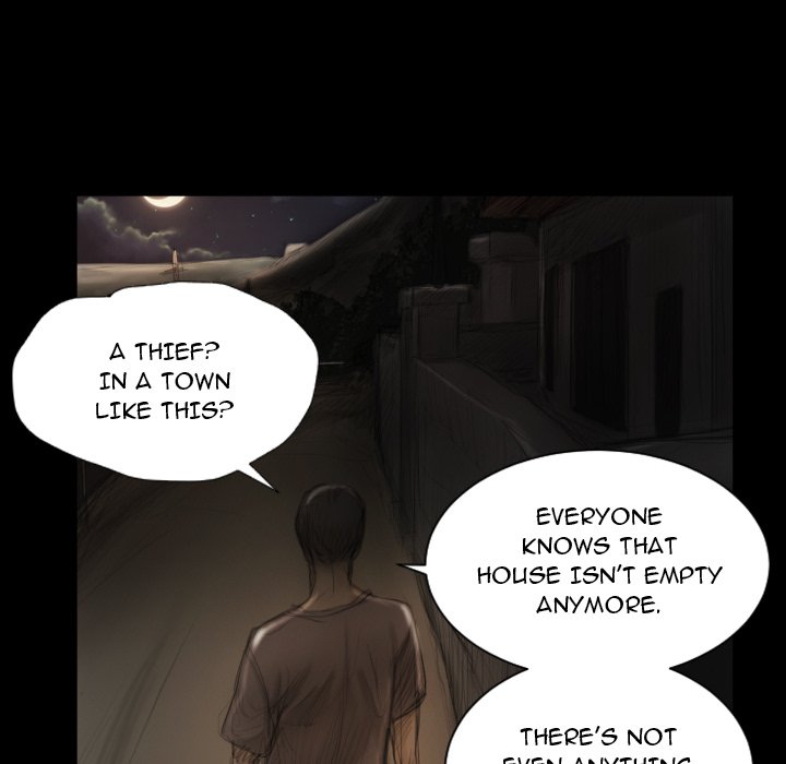 The Two Newcomers Chapter 4 image 59