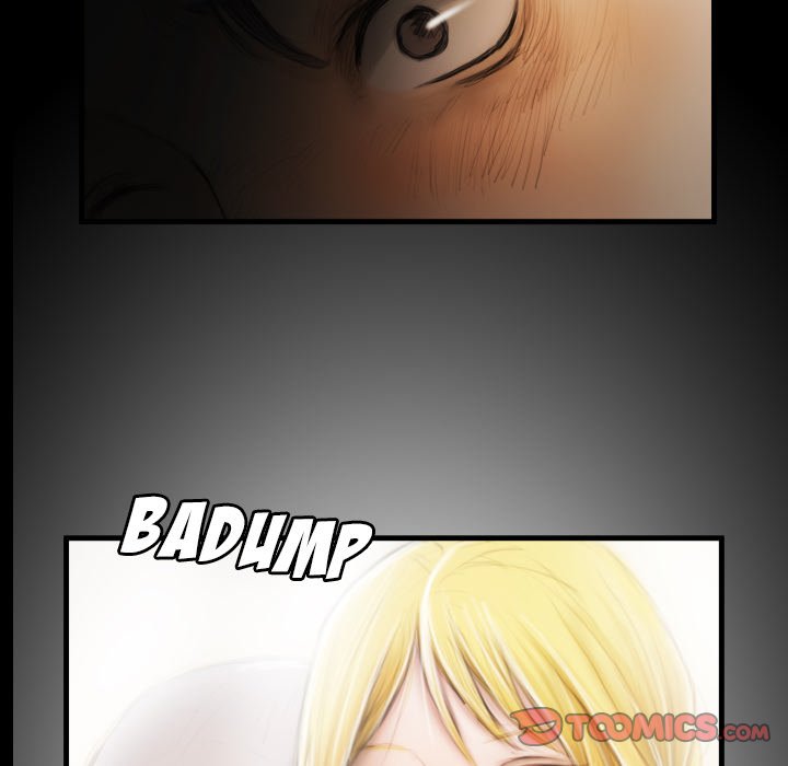 The Two Newcomers Chapter 4 image 61