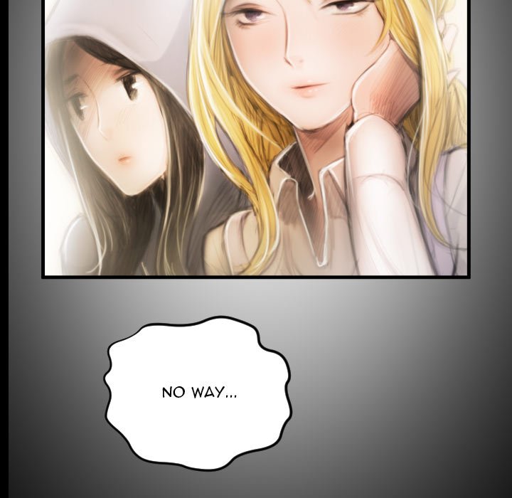 The Two Newcomers Chapter 4 image 62
