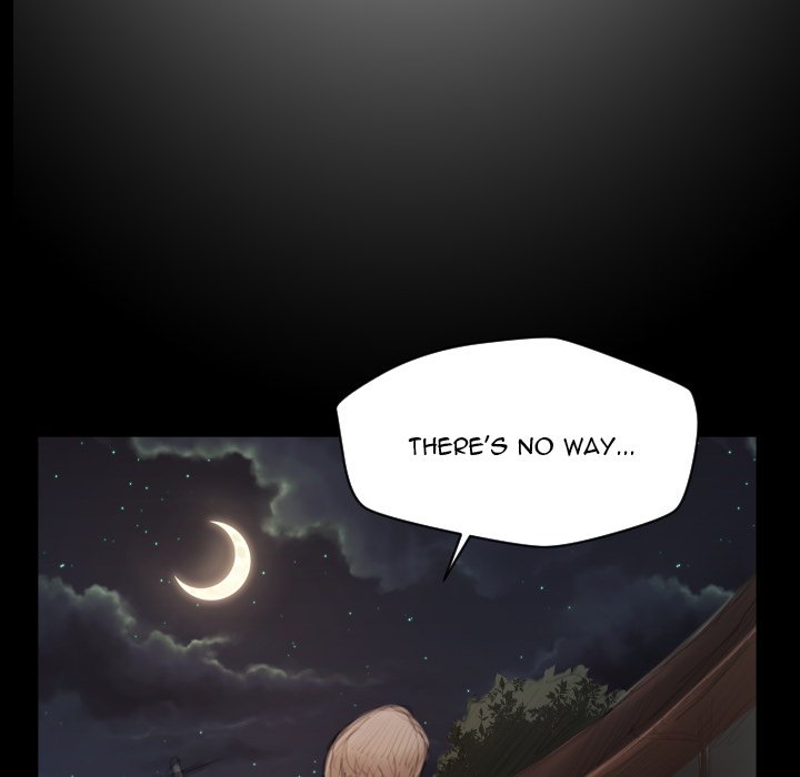 The Two Newcomers Chapter 4 image 63