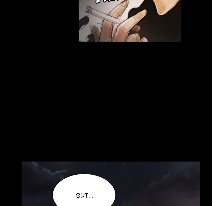 The Two Newcomers Chapter 4 image 66