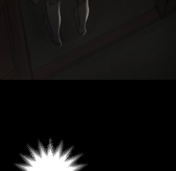 The Two Newcomers Chapter 4 image 6