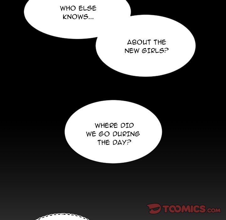 The Two Newcomers Chapter 4 image 69