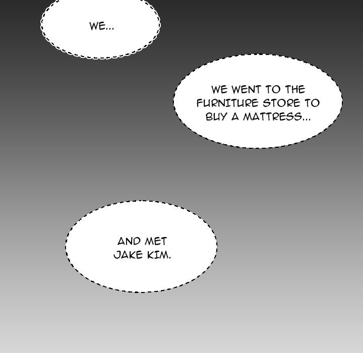 The Two Newcomers Chapter 4 image 70