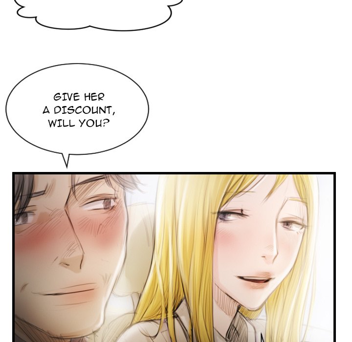 The Two Newcomers Chapter 4 image 74