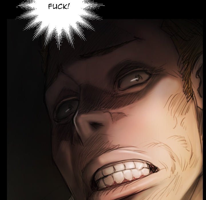 The Two Newcomers Chapter 4 image 7